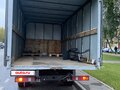 2012 ГАЗ ГАЗель (3302), синий, 1300000 рублей - вид 5