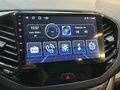 2020 Lada (ВАЗ) Vesta SW I, белый - вид 7