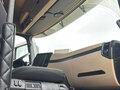 2023 Mercedes-Benz Actros, серебристый, 8426000 рублей - вид 5