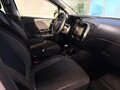 2016 Renault Kaptur I, белый, 1035000 рублей - вид 8