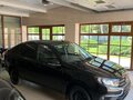2023 Lada (ВАЗ) Granta Euro-2 I Рестайлинг, чёрный, 820000 рублей - вид 4