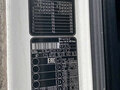 2021 MAN TGX, белый, 6790000 рублей - вид 7