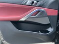 2020 BMW X6 30d III (G06), зелёный, 8495000 рублей - вид 6