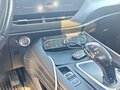 2021 Haval F7x I, чёрный, 1380000 рублей - вид 10