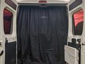 2012 Peugeot Boxer, белый, 1600000 рублей - вид 9