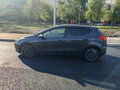 2013 Kia Ceed II, серый, 1100000 рублей - вид 8