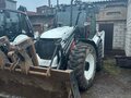 2023 Hidromek HMK 102S, 12500000 рублей