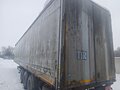 2014 Scania G-series, синий, 6000000 рублей - вид 5
