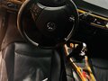 2005 BMW 3 серии 323i V (E90/E91/E92/E93), серебристый, 550000 рублей - вид 6