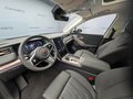 2025 Hongqi HS7 II, чёрный, 5557095 рублей - вид 5