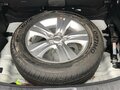 2013 Kia Sportage III, белый, 1350000 рублей - вид 8