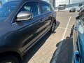 2024 Belgee X70 I, серый, 2200000 рублей - вид 8