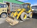 2023 LGCM (Laigong) LGB88, жёлтый, 3810550 рублей