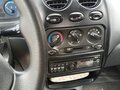 2010 Daewoo Matiz I Рестайлинг, красный - вид 9