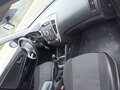 2010 Kia Ceed I, чёрный, 650000 рублей - вид 8