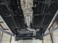 2024 Lada (ВАЗ) Largus I Рестайлинг, серый, 1155000 рублей - вид 5