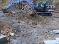 2001 Mitsubishi MM30SR, 1450000 рублей - вид 1