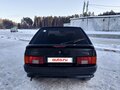 2005 Lada (ВАЗ) 2114, серый, 150000 рублей - вид 2