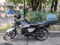 2019 Racer Alpha, белый, 50000 рублей - вид 1