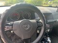 2010 Opel Astra H Рестайлинг, чёрный - вид 10
