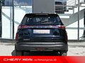2025 Chery Tiggo 4 I Рестайлинг 2, чёрный - вид 6