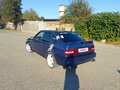 1994 Volvo 440, синий, 310000 рублей - вид 5