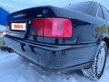 1996 Audi A6 I (C4), синий, 399000 рублей - вид 8