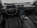 2024 Dongfeng Mage, чёрный, 2850000 рублей - вид 7