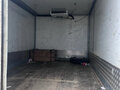 2014 Nissan Cabstar, белый, 1050000 рублей - вид 4