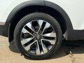 2021 Chery Tiggo 4 I Рестайлинг, белый - вид 11