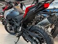 2026 QJMotor SRT 900 SX, зелёный, 899000 рублей - вид 11