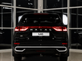 2026 Haval M6 II, чёрный, 2349000 рублей - вид 6