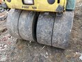 2018 Ammann ARX, чёрный, 2980500 рублей - вид 8