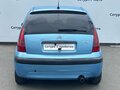 2002 Citroen C3 I, голубой, 249000 рублей - вид 4