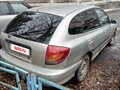 2001 Kia Rio I, серый, 130000 рублей - вид 2