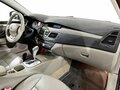 2008 Renault Laguna III, чёрный, 699000 рублей - вид 10