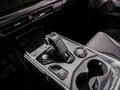 2026 Haval H3 I Рестайлинг, оранжевый - вид 6