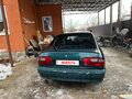 1997 Proton Persona I, зелёный, 180000 рублей - вид 3