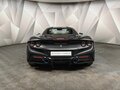 2021 Ferrari F8 Spider, чёрный, 29990000 рублей - вид 7
