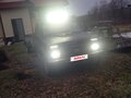 2007 Lada (ВАЗ) 2121 (4x4) I Рестайлинг, зелёный, 300000 рублей - вид 5
