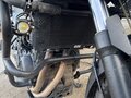 2015 BMW F 700 GS, серый, 679000 рублей - вид 11