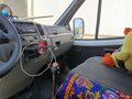 2013 ГАЗ ГАЗель (2705), белый, 950000 рублей - вид 3