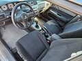 2006 Mitsubishi Lancer IX Рестайлинг, серый, 380000 рублей - вид 2