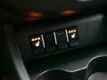 2025 Lada (ВАЗ) Largus I Рестайлинг, серый, 1530000 рублей - вид 8