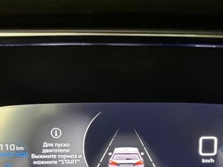 2020 Peugeot 308 II Рестайлинг, чёрный, 1700000 рублей, вид 5