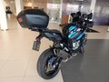 2025 BMW M 1000 XR, чёрный, 3300000 рублей - вид 5