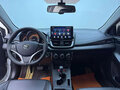 2022 Toyota Yaris IV, белый, 1350000 рублей - вид 5