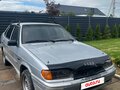 2011 Lada (ВАЗ) 2115, серебристый, 70000 рублей