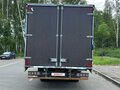 2014 Iveco Daily, белый, 2499999 рублей - вид 6