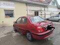 2007 Tata Indigo I, пурпурный, 300000 рублей - вид 3